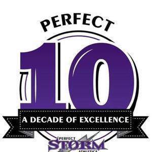 Meet your Posher, Suzanne